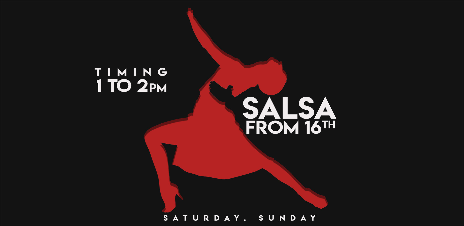 Desh Deepak Rathore Latino Rhythms Dance Academy This channel is dedicated to all the fans and followers of iidc.asia's biggest dance congress. desh deepak rathore latino rhythms