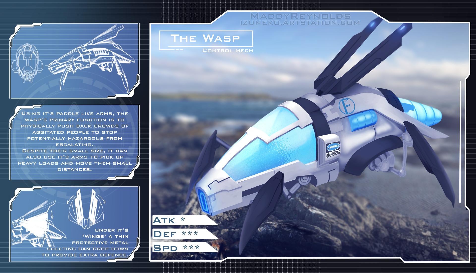 Maddy Reynolds Definition Mech Project List of 30 best mech meaning forms based on popularity. maddy reynolds