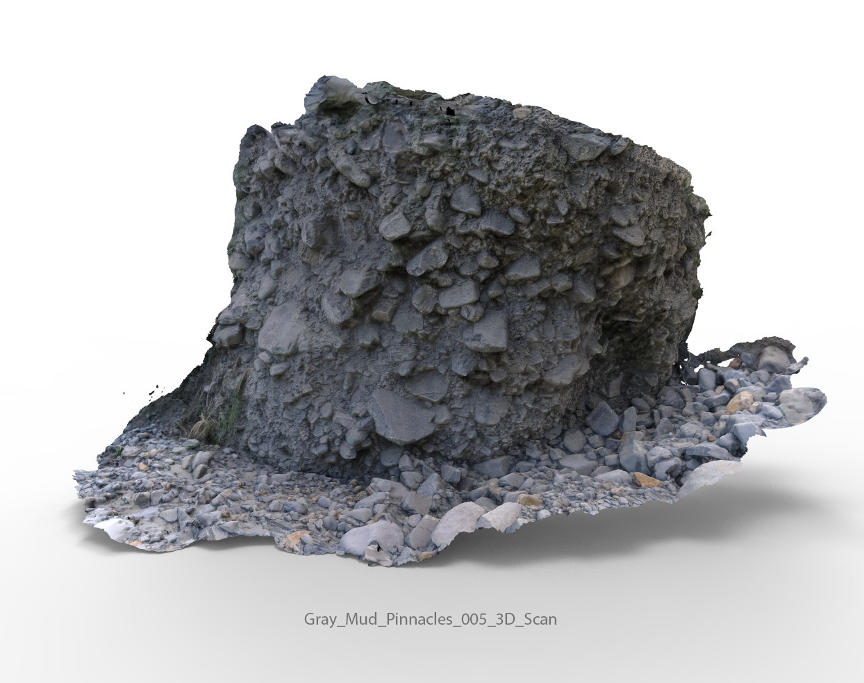 https://www.fotoref.com/products/gray-mud-pinnacles#3d-scan