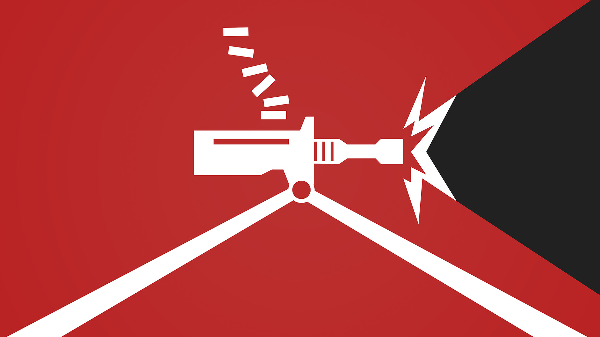 Craig Cyrax Tachanka