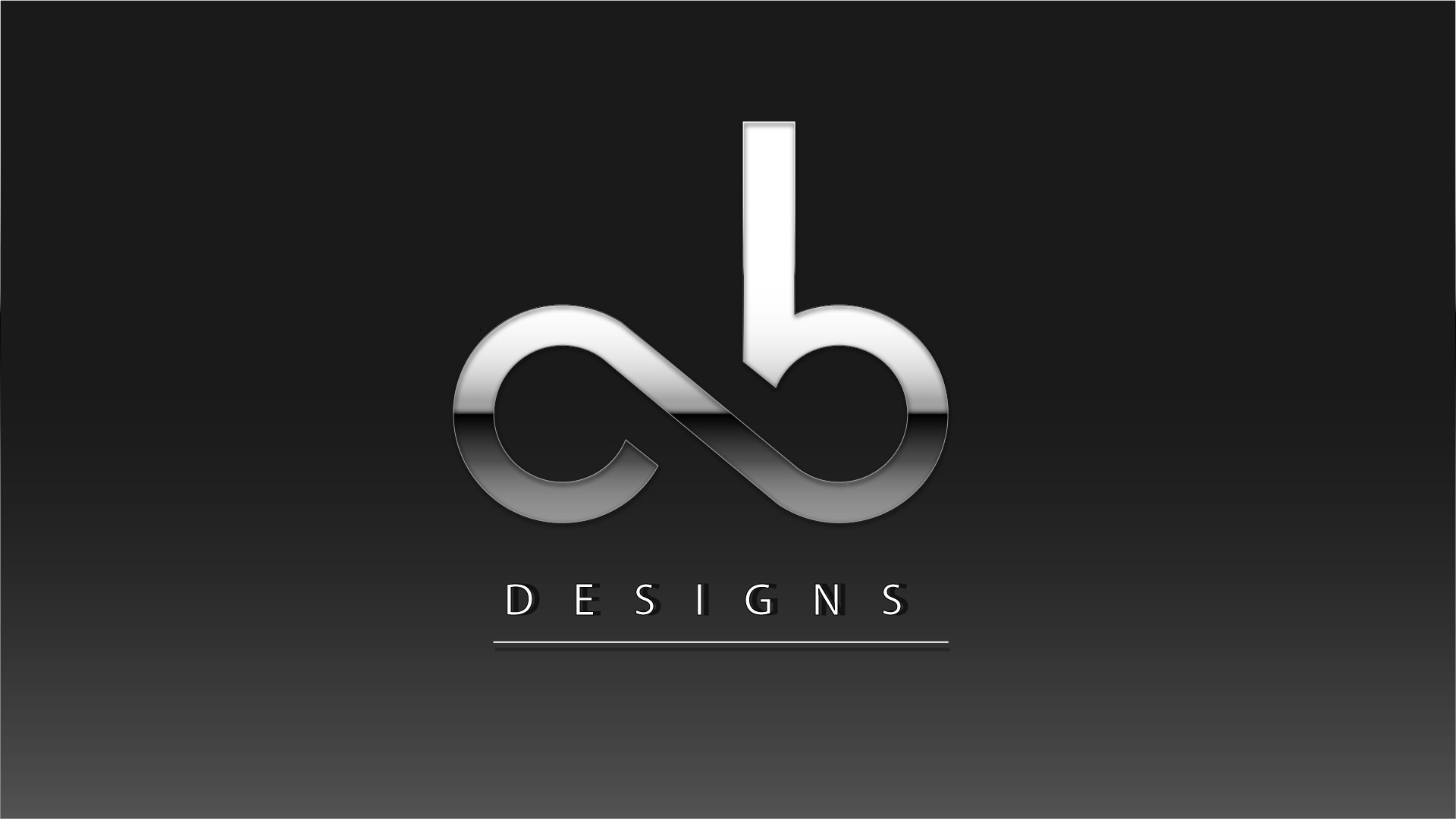 Artstation Ab Designs Alexis Bravo