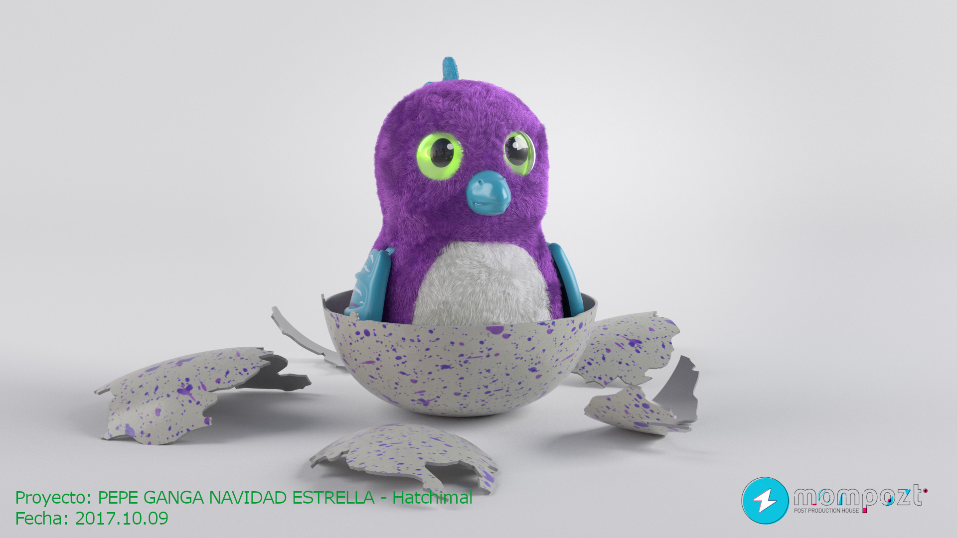 Shopkins pepe hotsell ganga