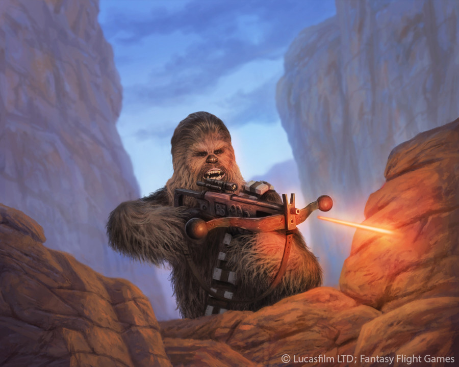 mark-bulahao-chewbacca.jpg?1511668150