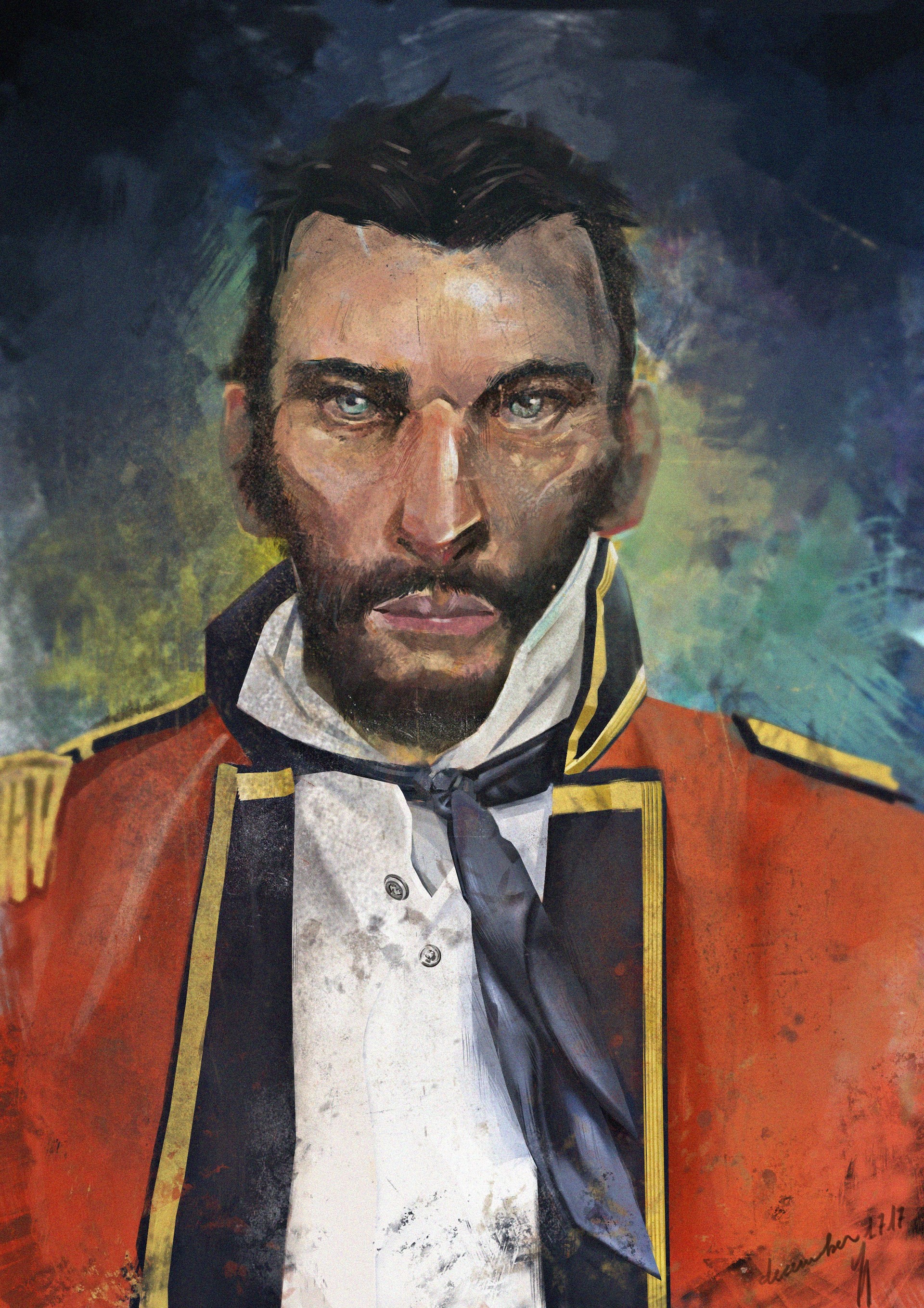 Captain teach discount