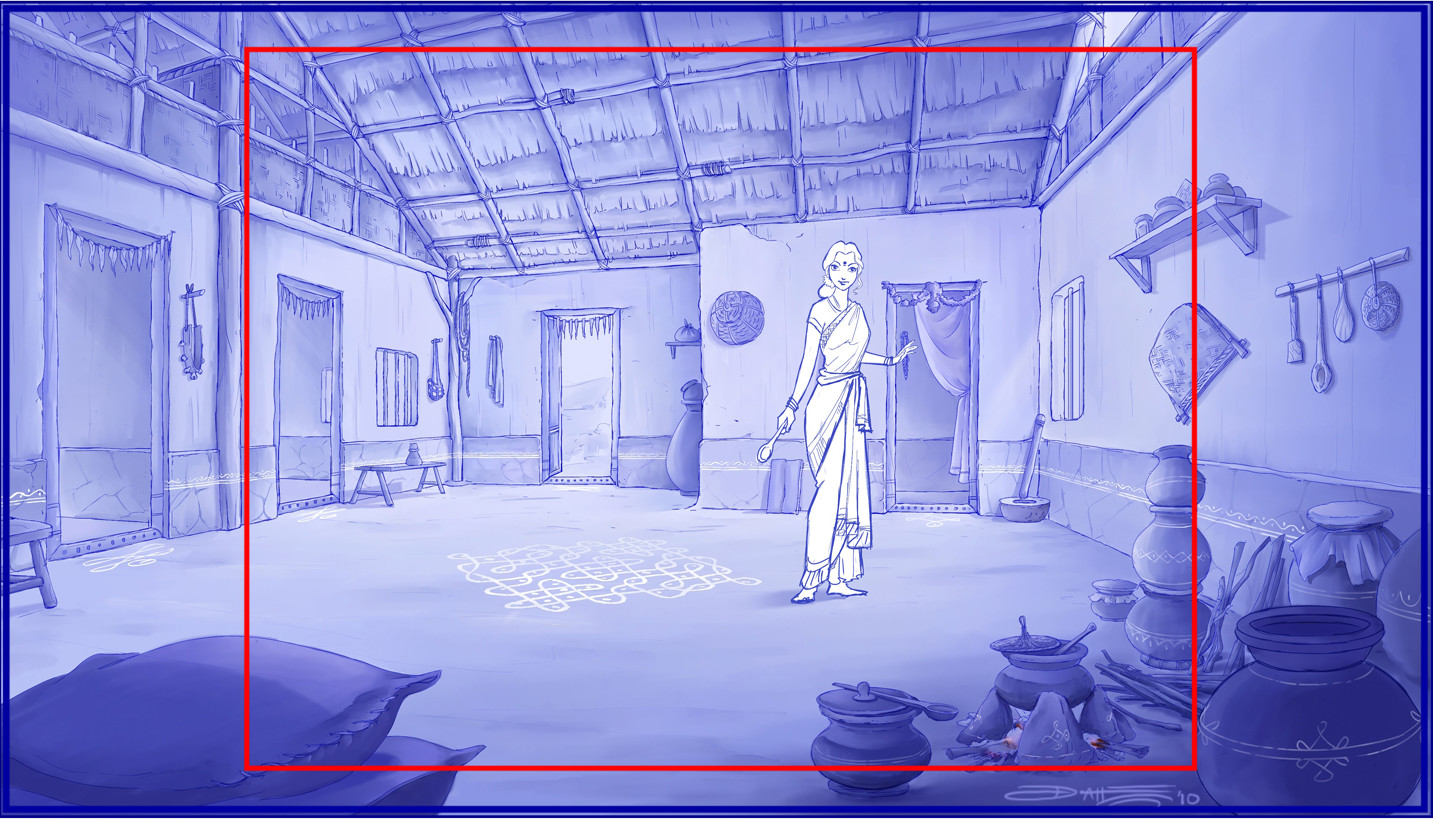 Dattatreya Chiluveru Shiva House Interior Download 81,453 cartoon house free vectors. dattatreya chiluveru