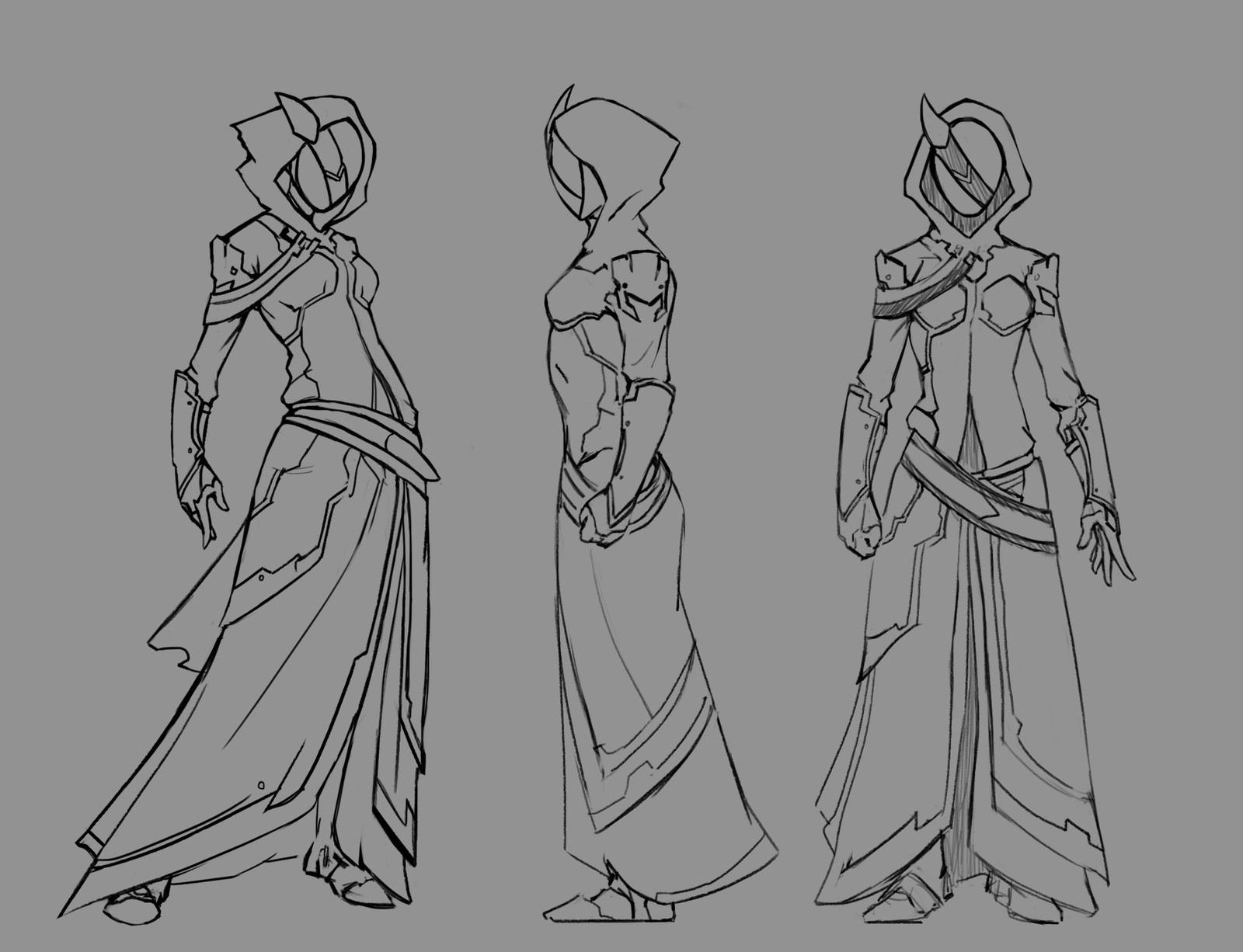 Lines
