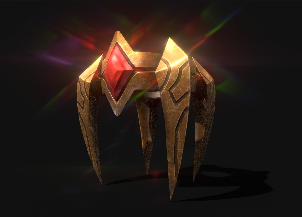 Talon дота 2. игра ударный отряд котят 2. антикитерский механизм майкл райт. Strike force kitty артефакты. Iron talon.