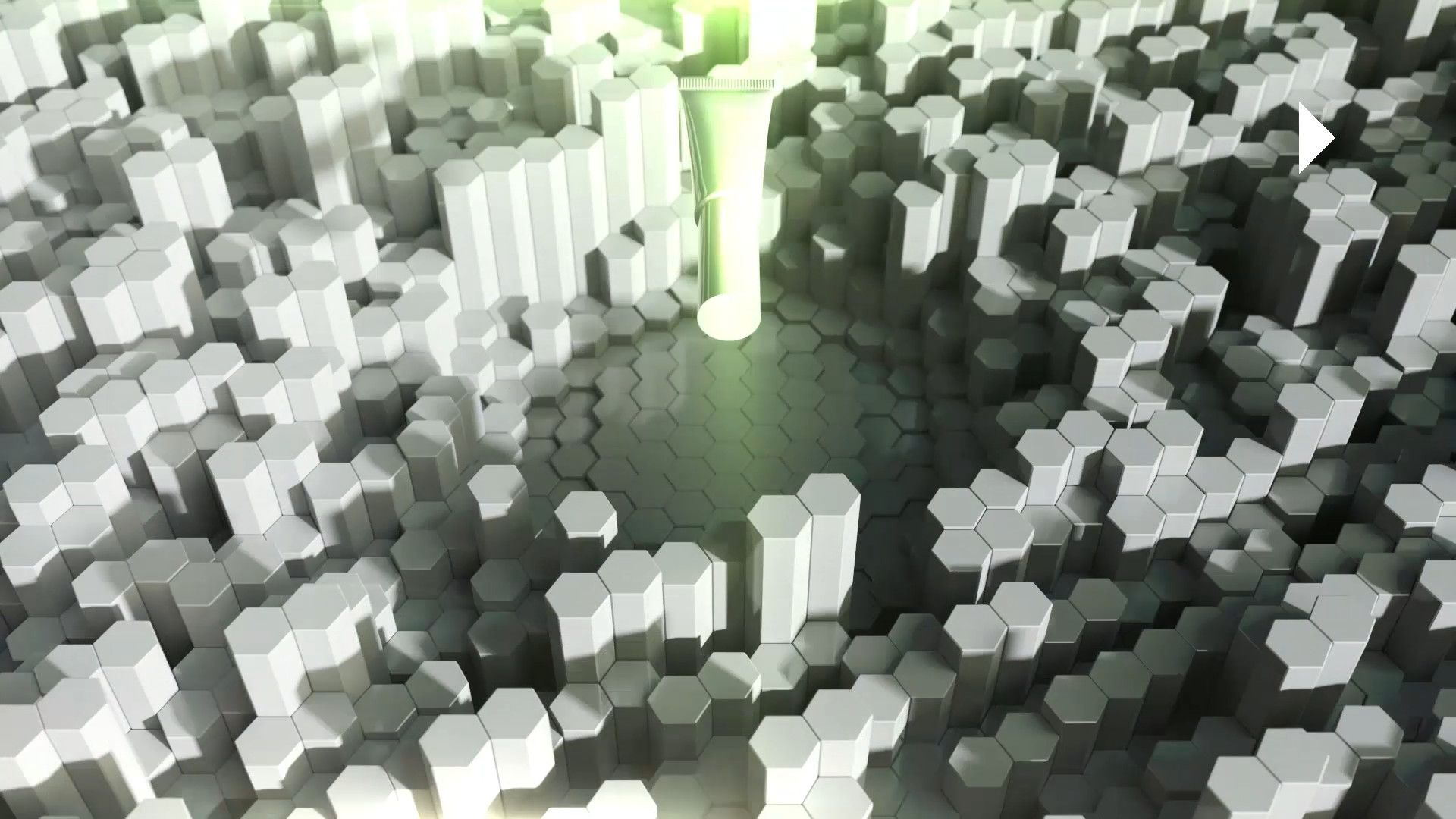 Marcos Aragao 3d Animation Nodes Procedural Explosion