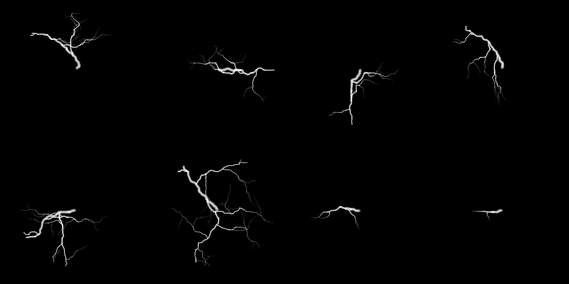 After Effects Lightning | Peatix