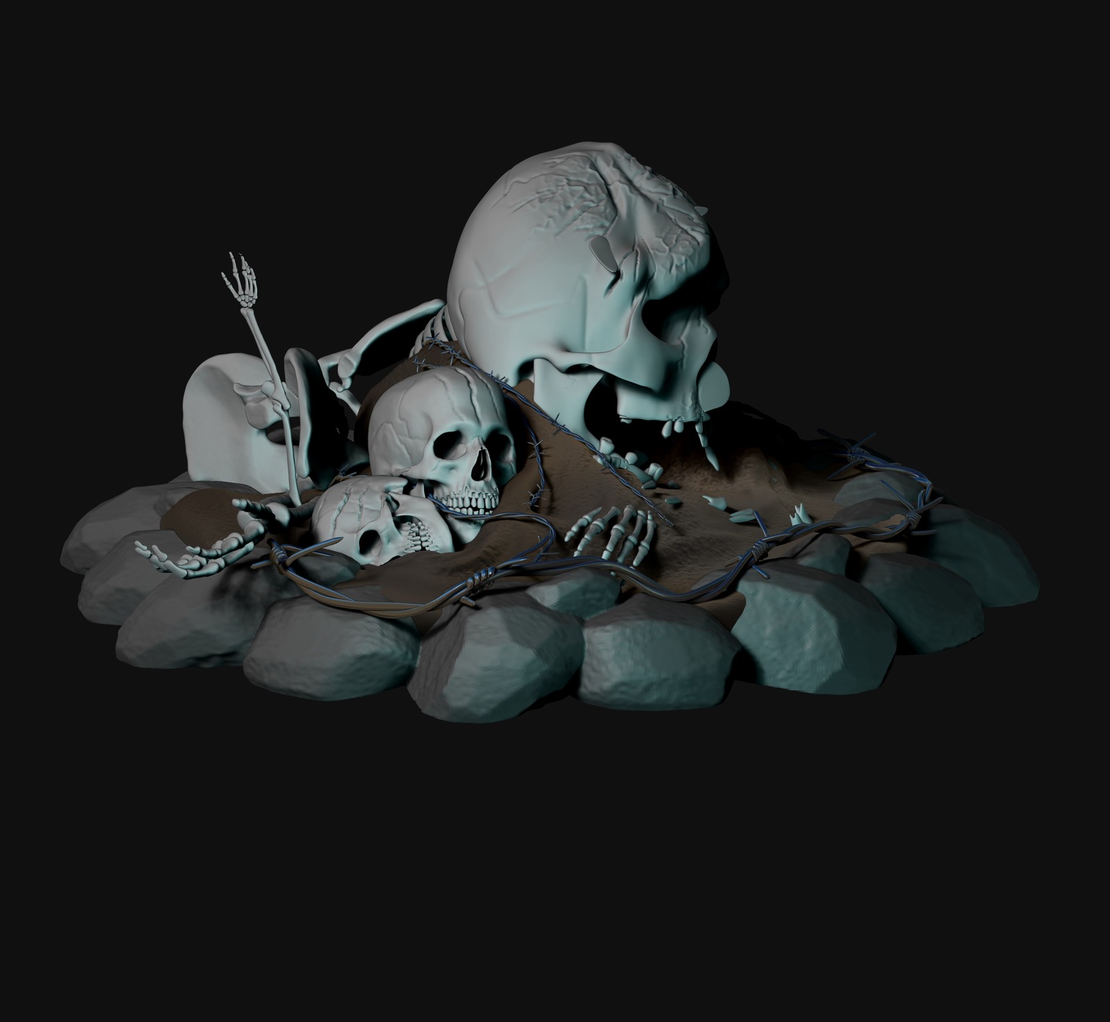 base2