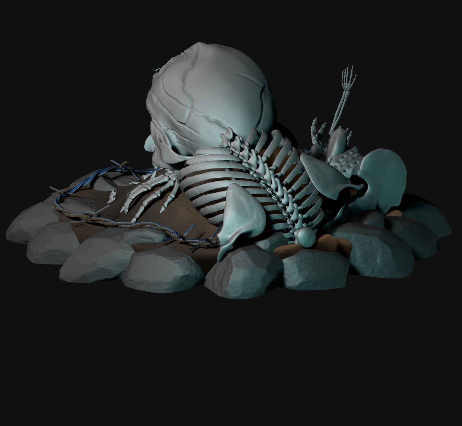 base4