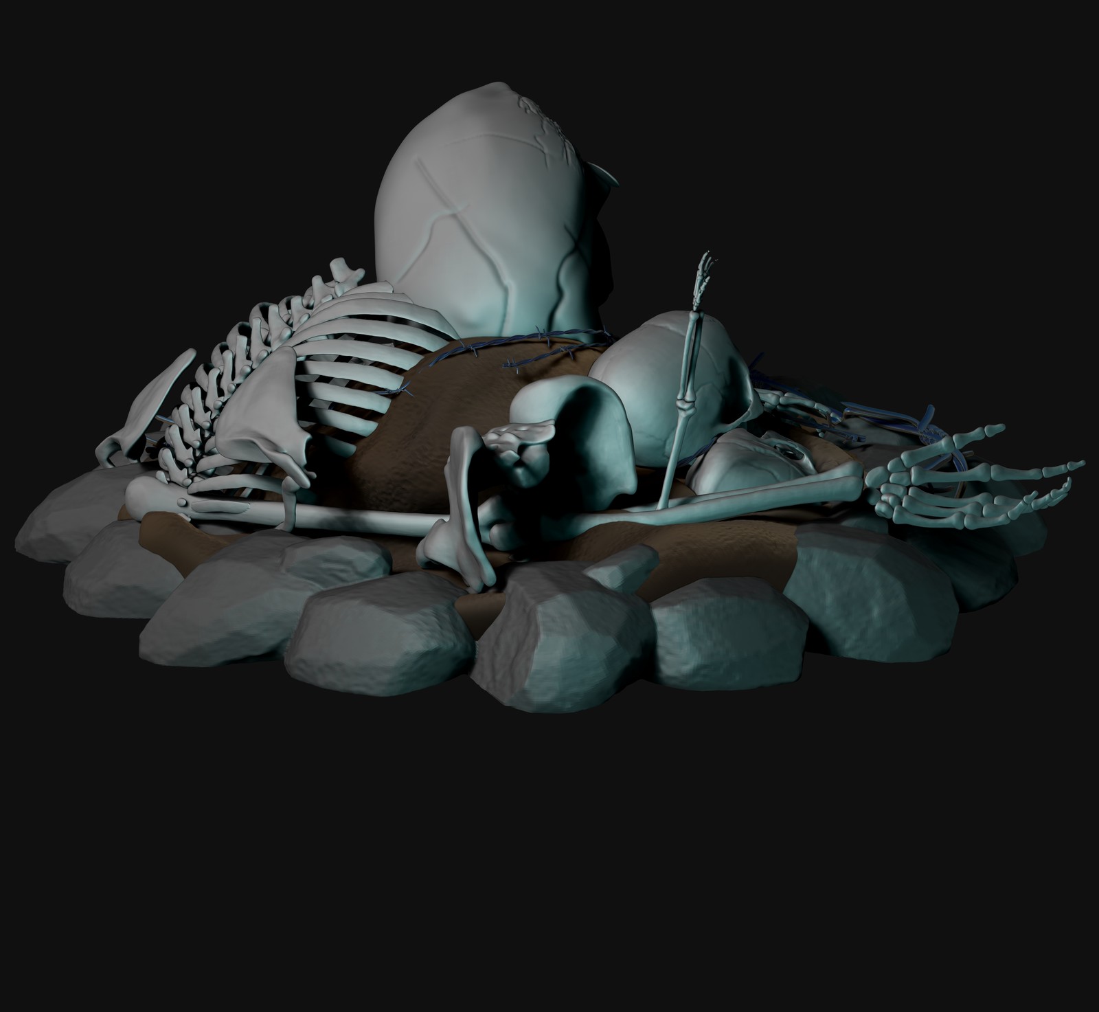 base3