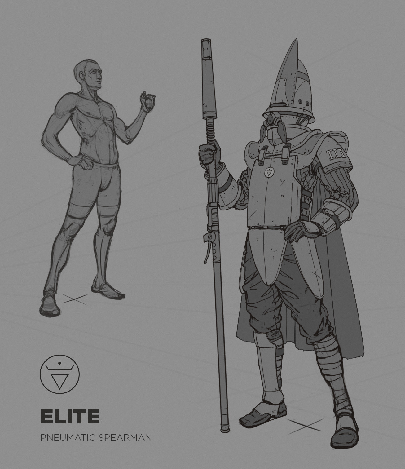 Elite