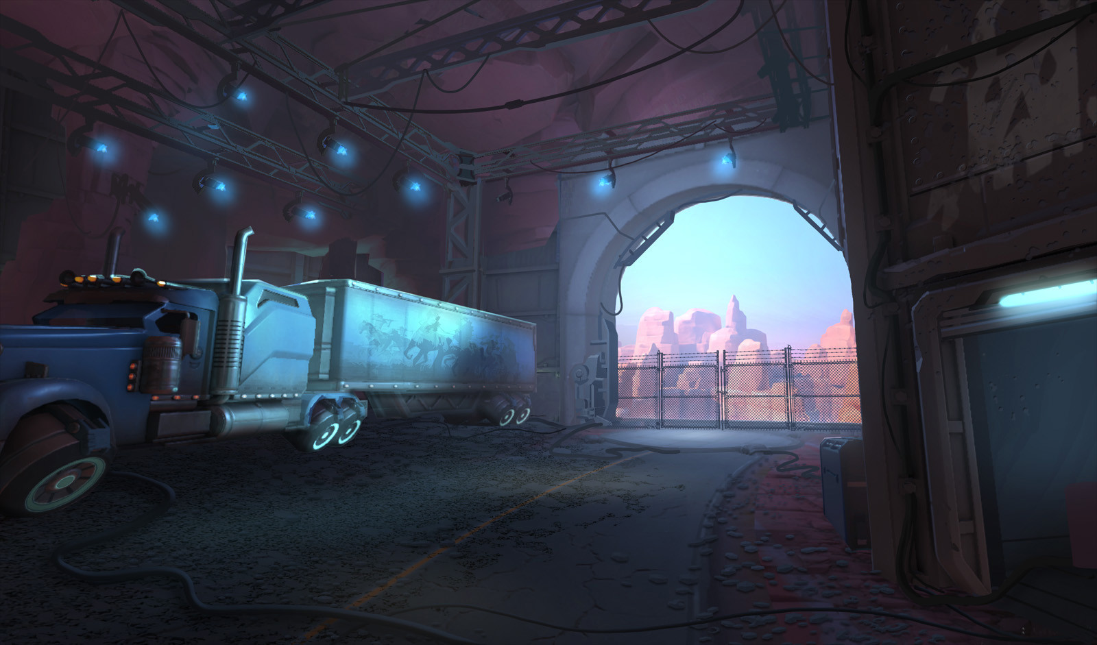 nick-carver-route66endpoint02.jpg?151194