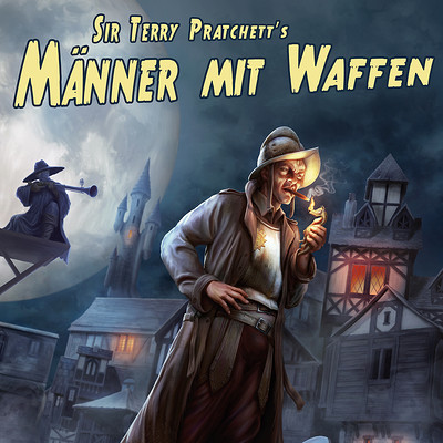 Markus stadlober menatarms med 01
