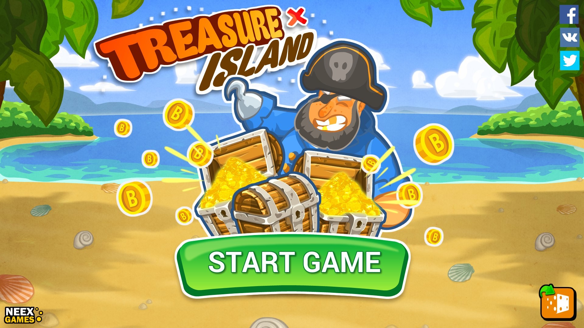 Treasure island игра. Остров сокровищ игра. Остров сокровищ игра 2005. Компьютерная игра остров сокровищ. Остров сокровищ АПК.