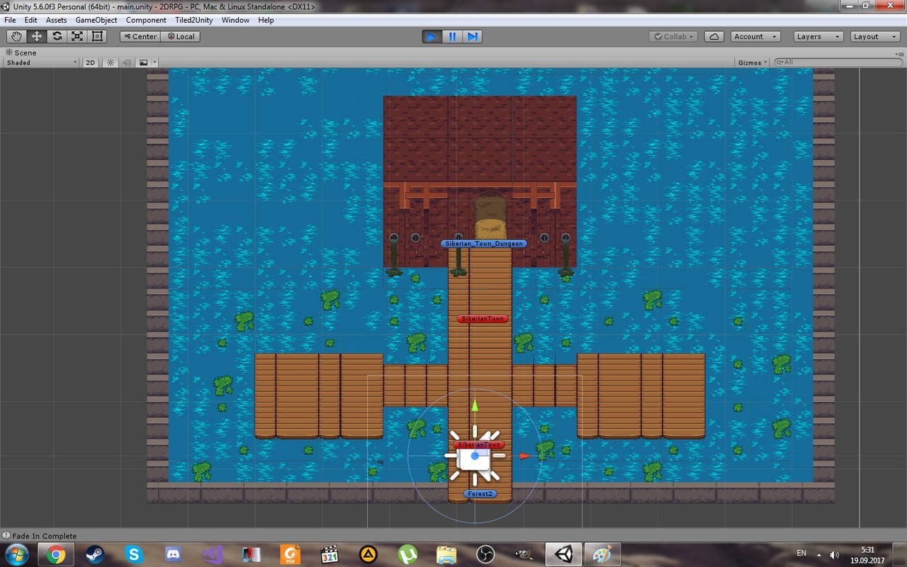 vertileckiy alexander petrovich 2d rpg unity5