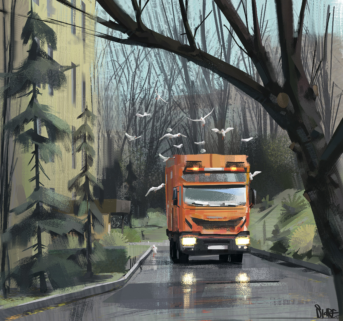 maciej-sidorowicz-trashtruck.jpg?1512034912