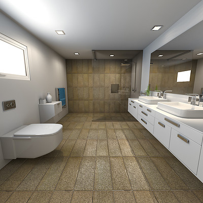 Shamsuddeen alkali villa toilet 1080 fin