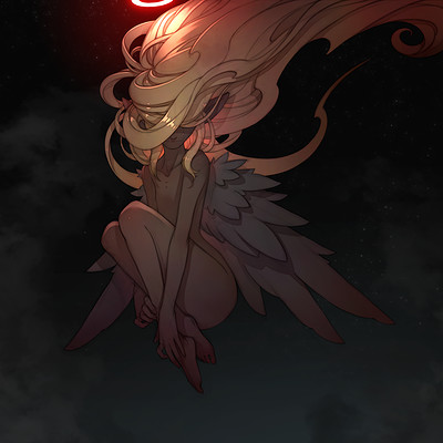 Jyb art 039