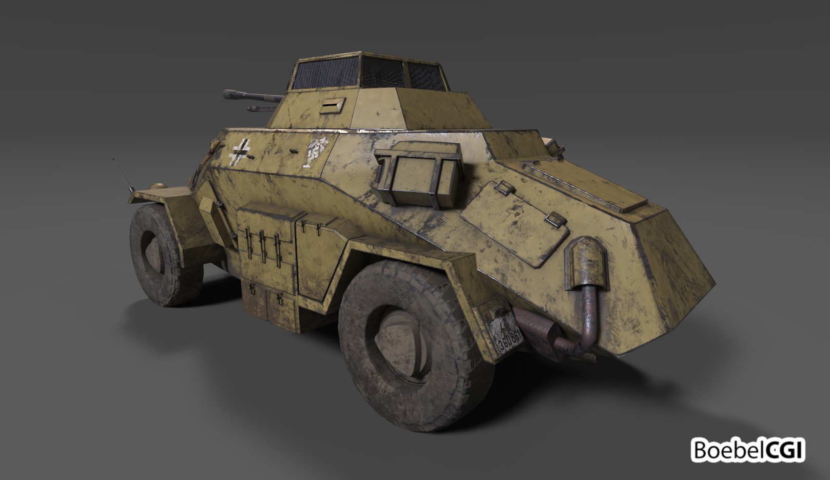 SD.KFZ. 222. Броневик немецкий SD KFZ 222. SD KFZ 222 Blueprint. Бронеавтомобиль SD.KFZ.222.