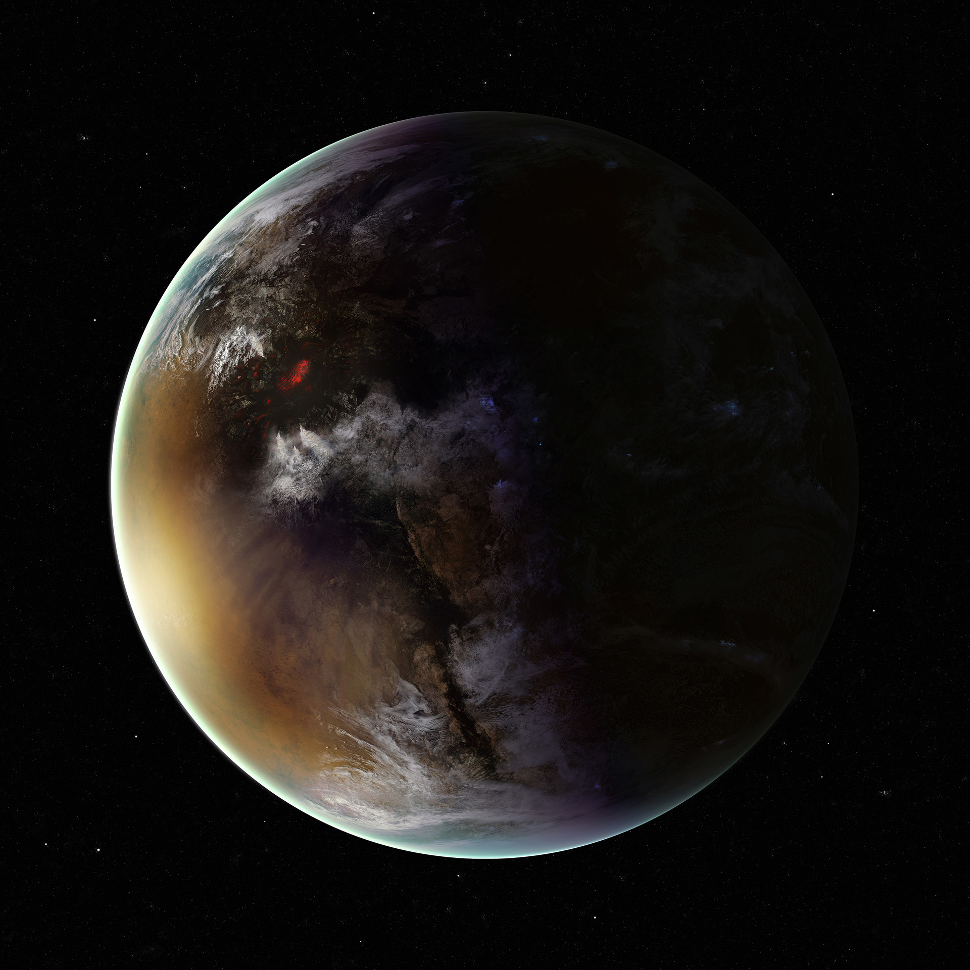 jose-mikhail-planet-171202-02.jpg