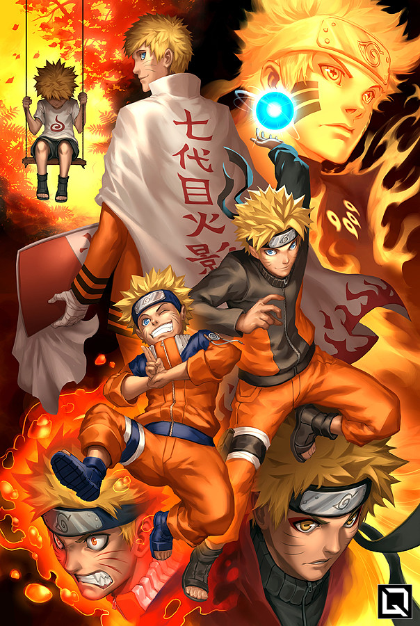 86 ⭐Uchiha⭐ ideas uchiha, anime naruto, naruto uzumaki