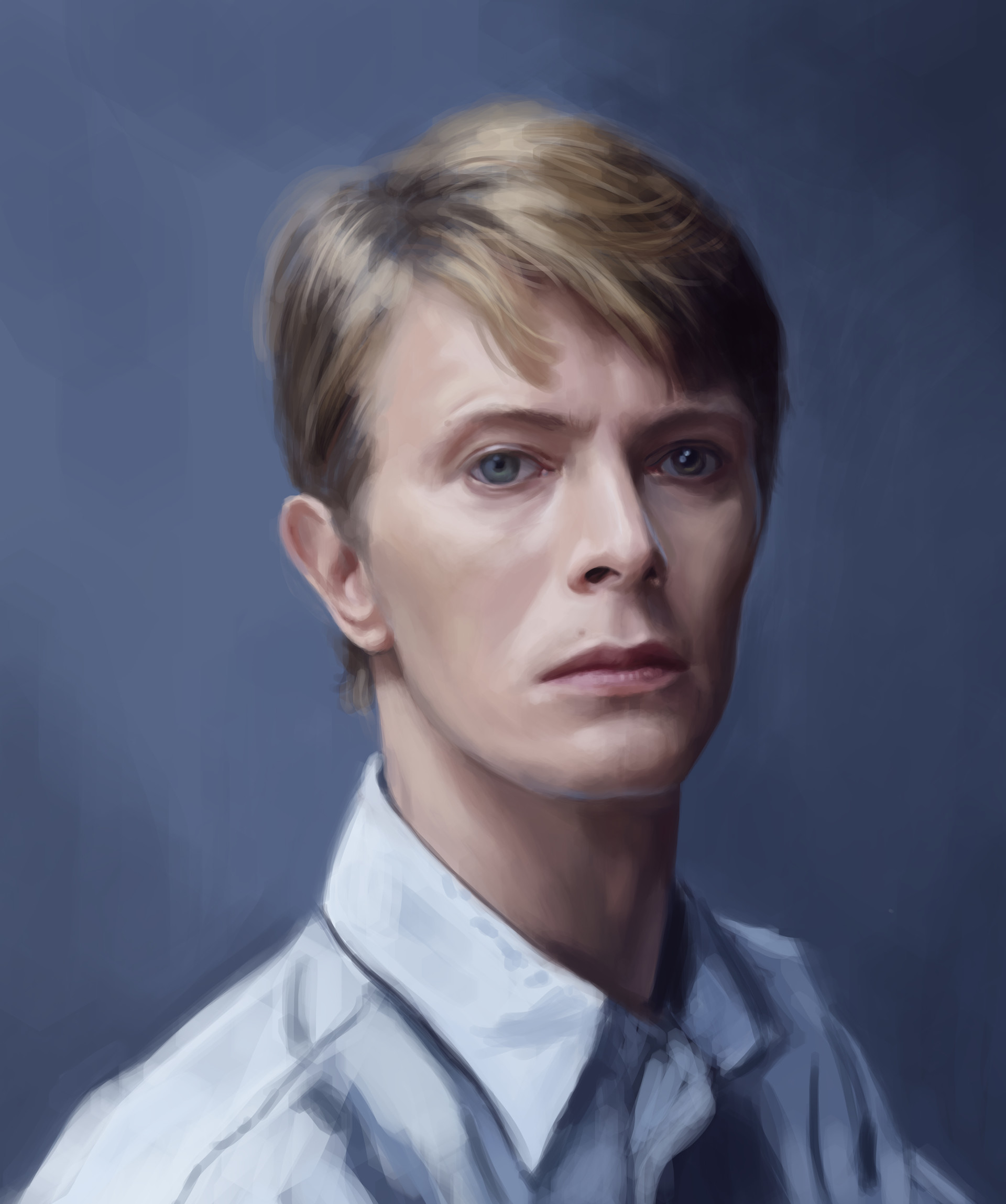 Дэвид боуи. David Bowie. Дэвид Боуи группа. David Bowie 1978. BFDI David.