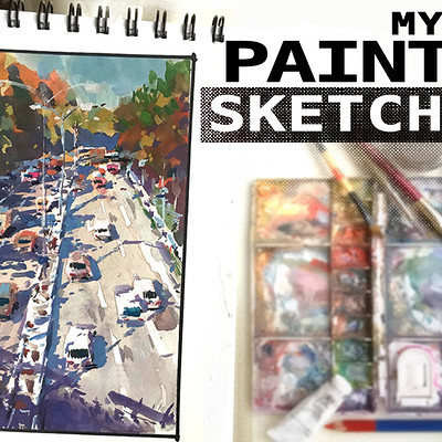 Marco bucci mypaintingsketchbook thumbnail