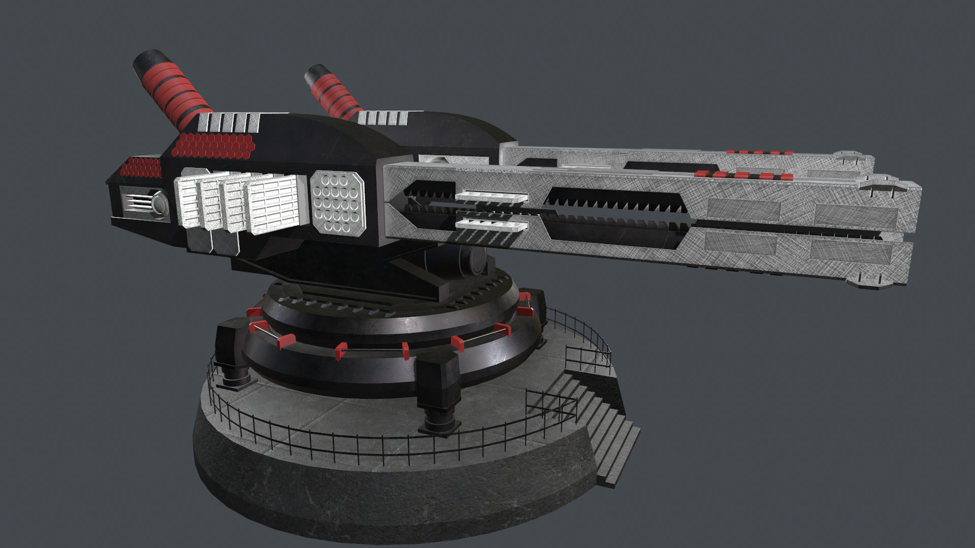 nurul-afsar-railgun-1.jpg