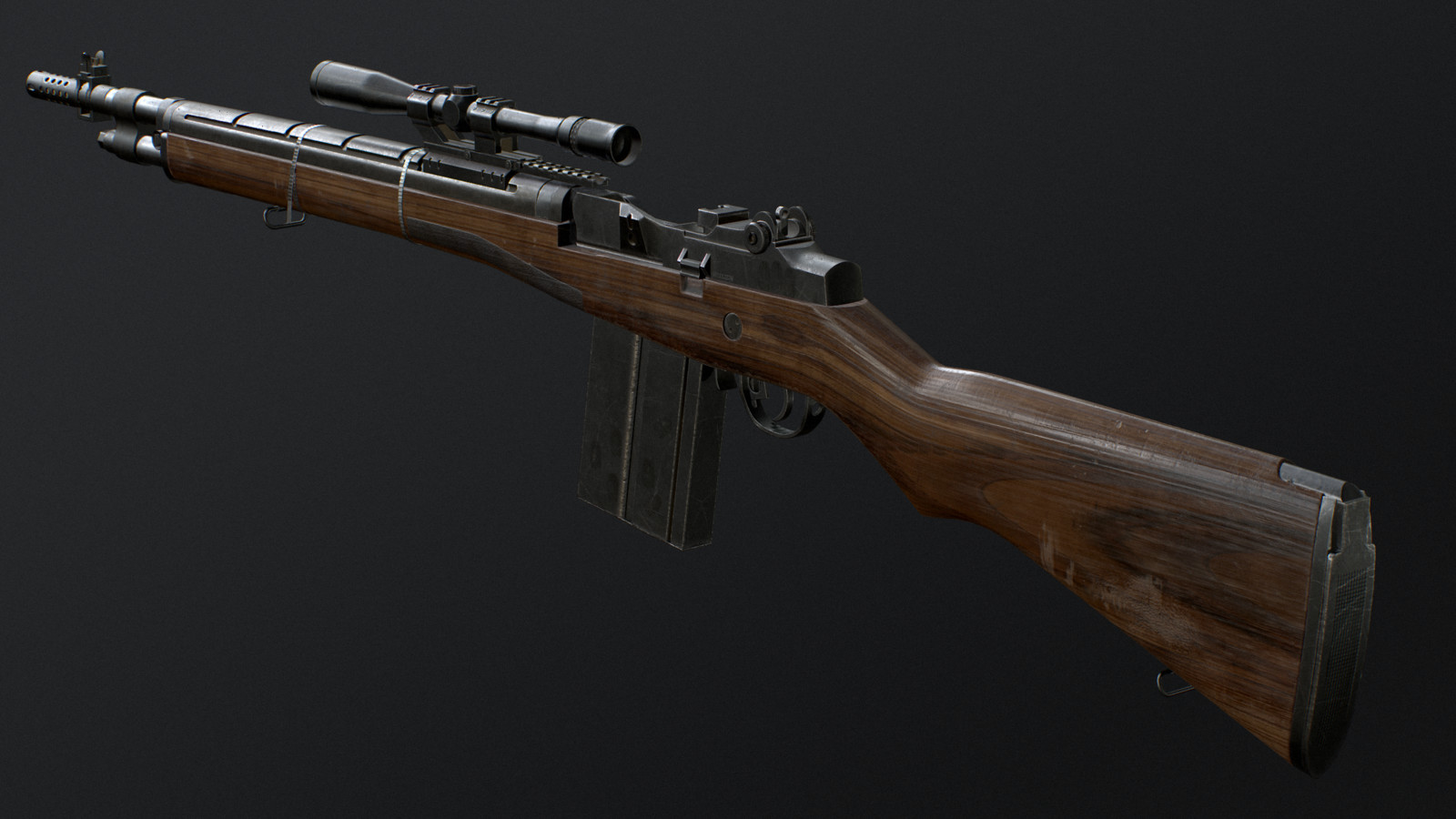 M14 с прицелом. спрингфилд м1а скаут. M14 винтовка. M1 carbine stock. M1а supermatch.