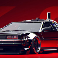 Artstation The Gathering Khyzyl Saleem Concept Cars