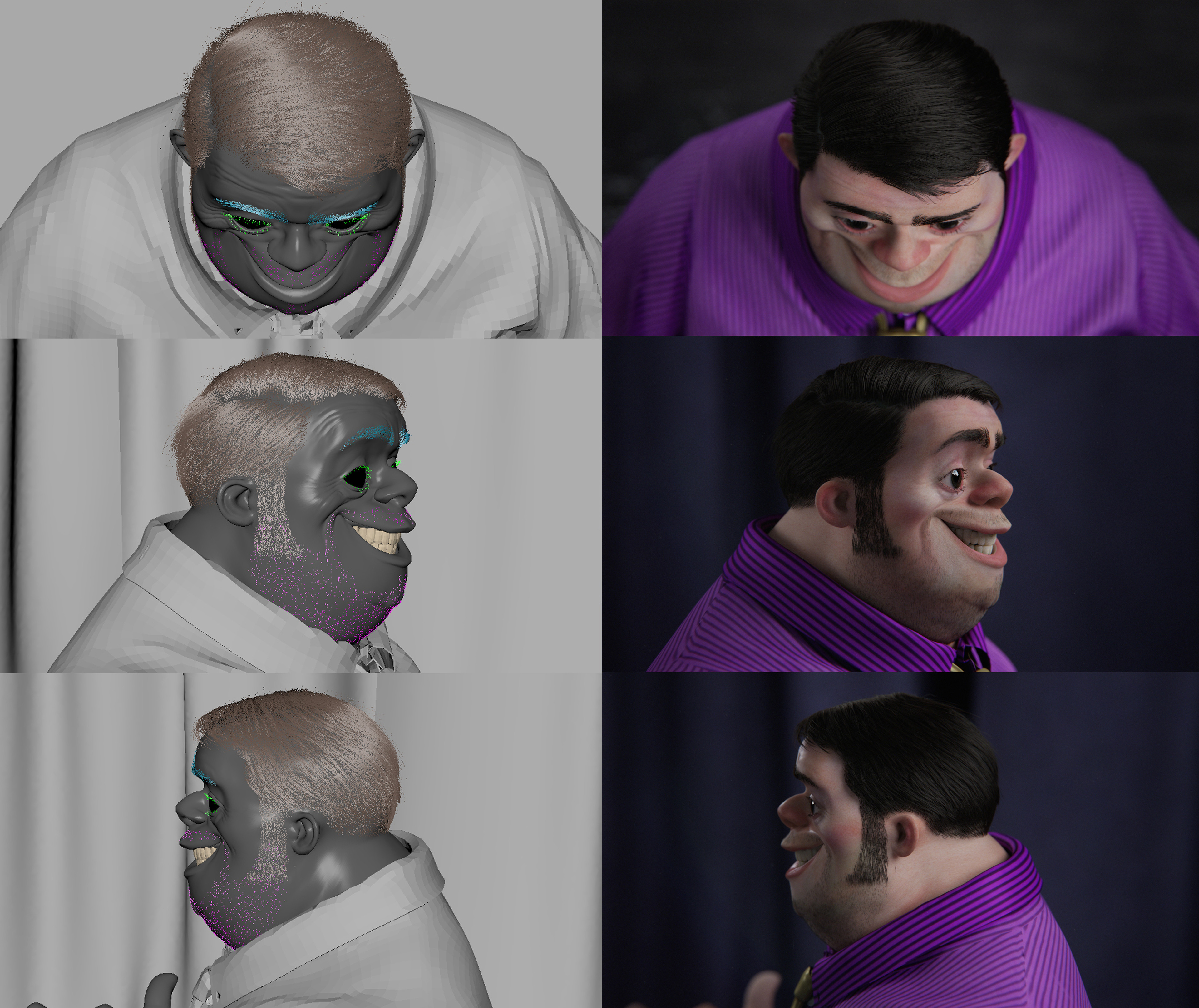 Yeti