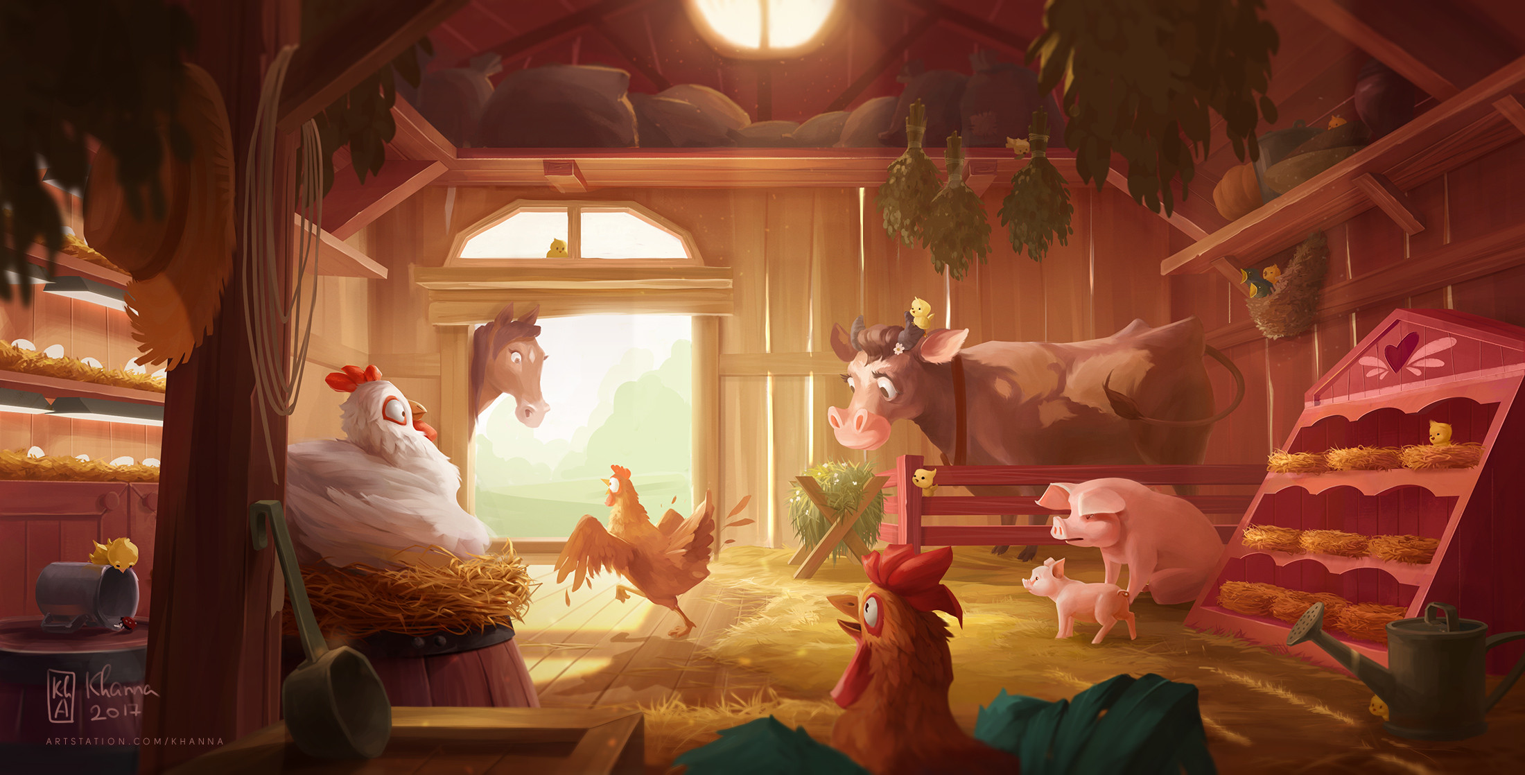 https://cdna.artstation.com/p/assets/images/images/008/409/760/4k/anna-kharlamova-barn-render15.jpg?1512578809