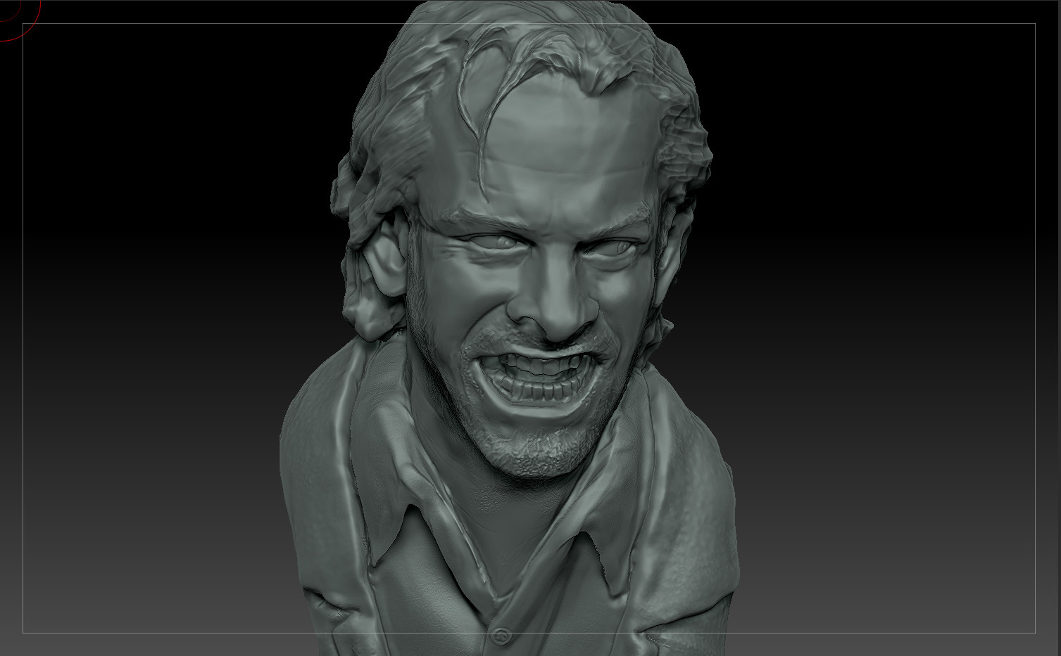 Ian Malcolm The Shining Jack Nicholson As Jack Torrance Door