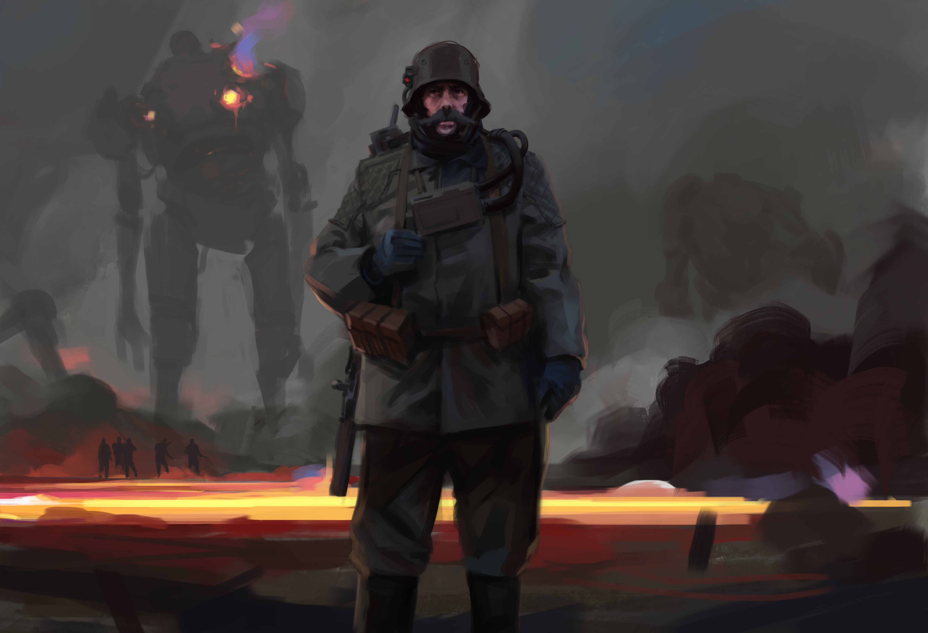 wip4