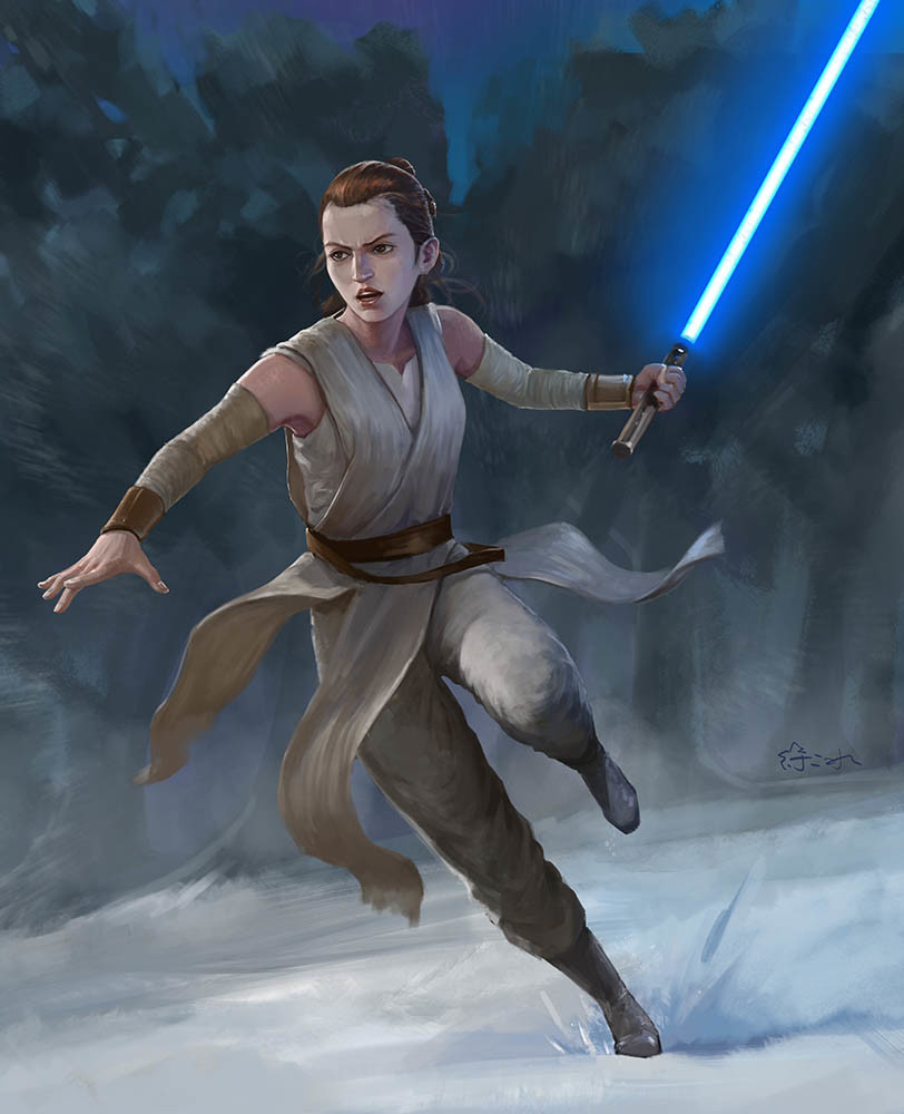 Ikki gozal va oynoqi ona bir-biridan zavqlanishadi