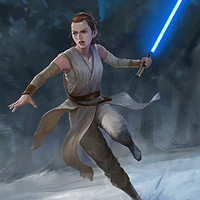 Spending superfluous anikan skywalker naked very Anikan skywalker naked are not