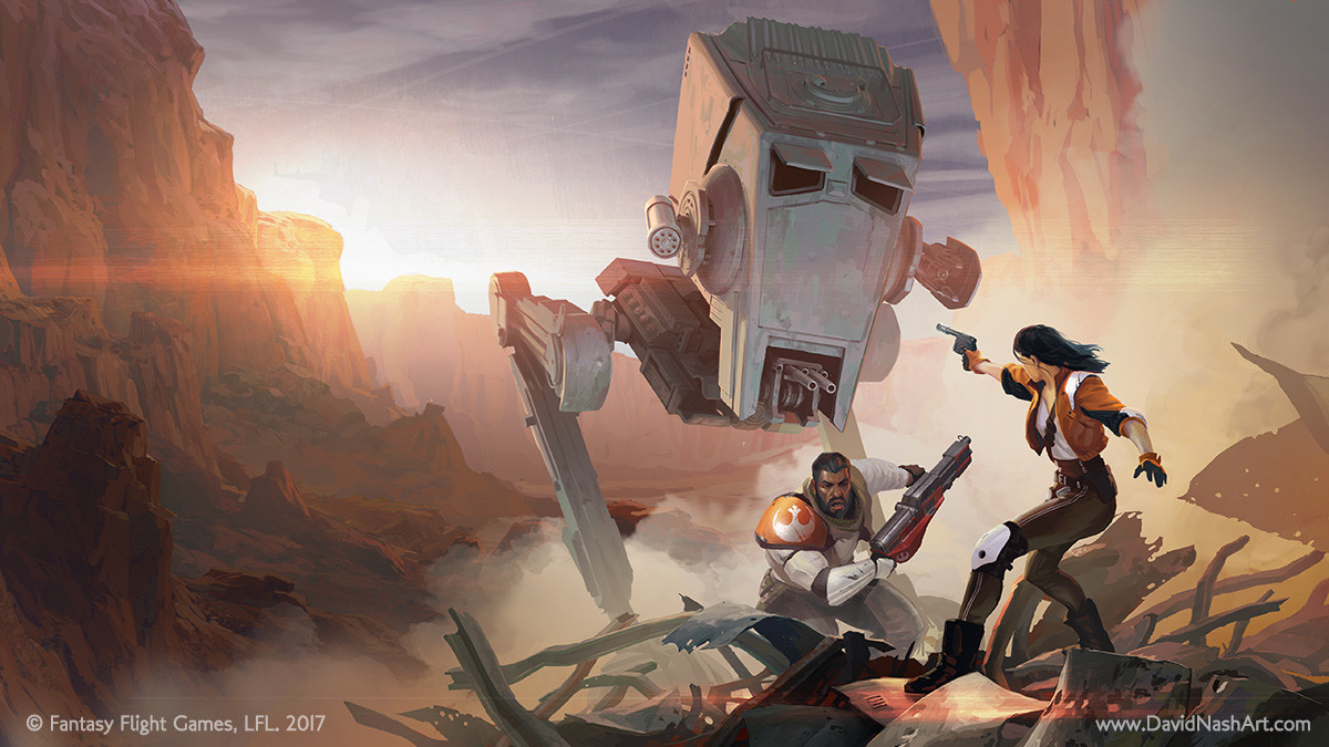 david-auden-nash-fight-or-flight-david-a