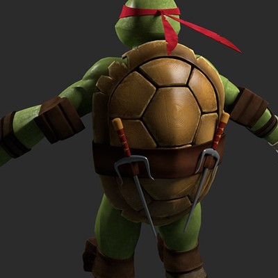 Artsource digital raph comp 1 v01