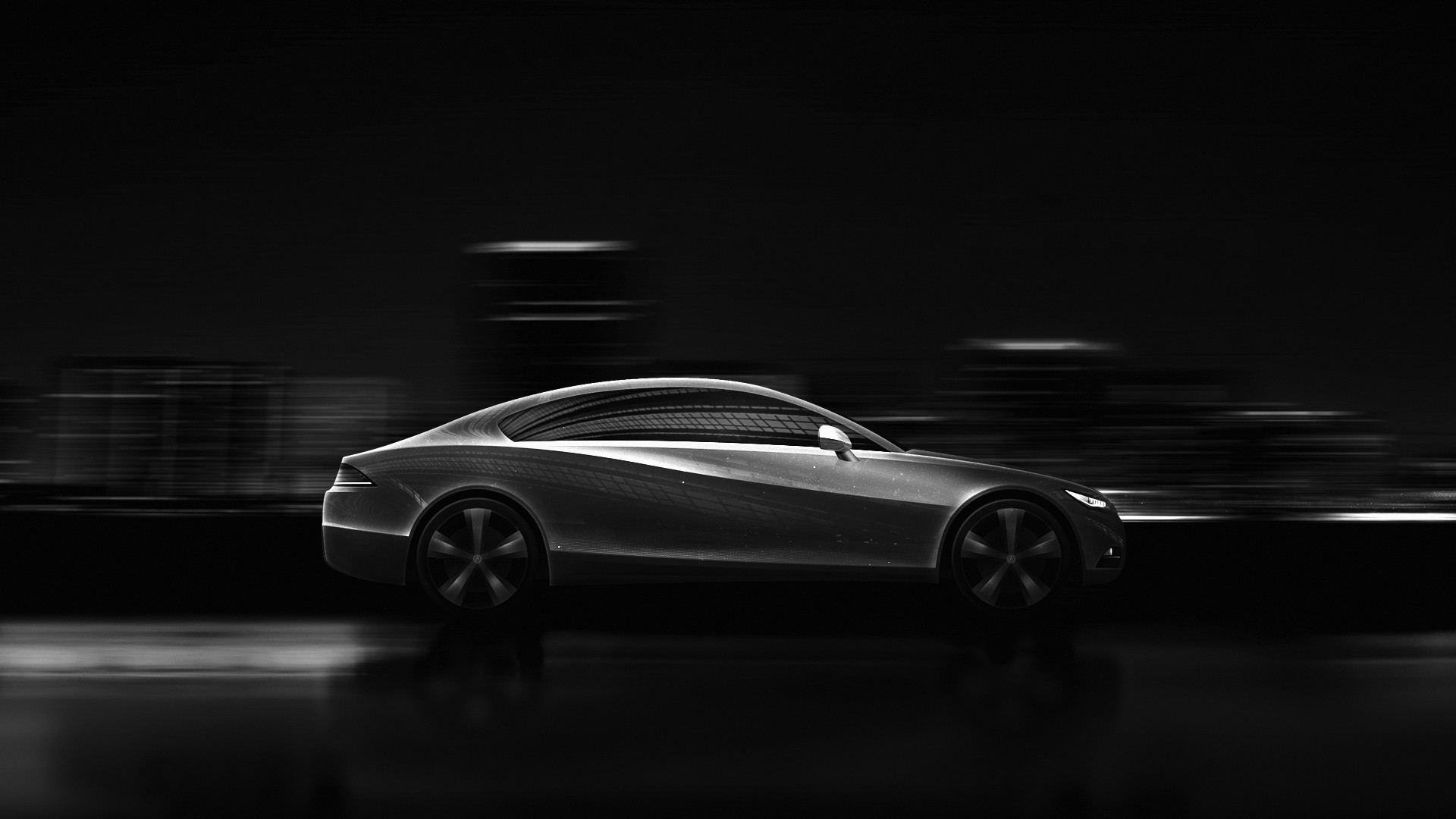 The Temple Of Vtec Honda And Acura Enthusiasts Online