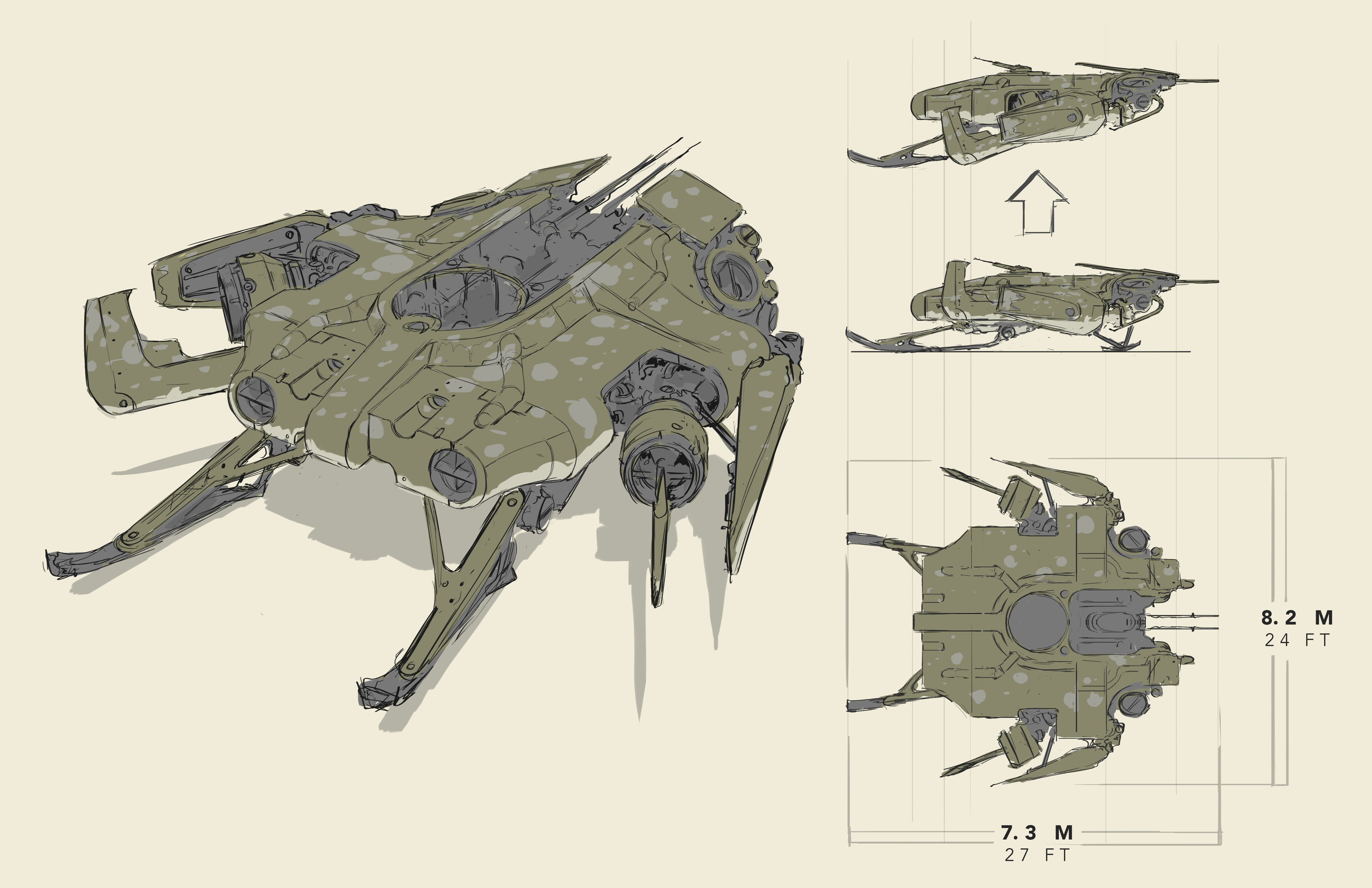 concept reference