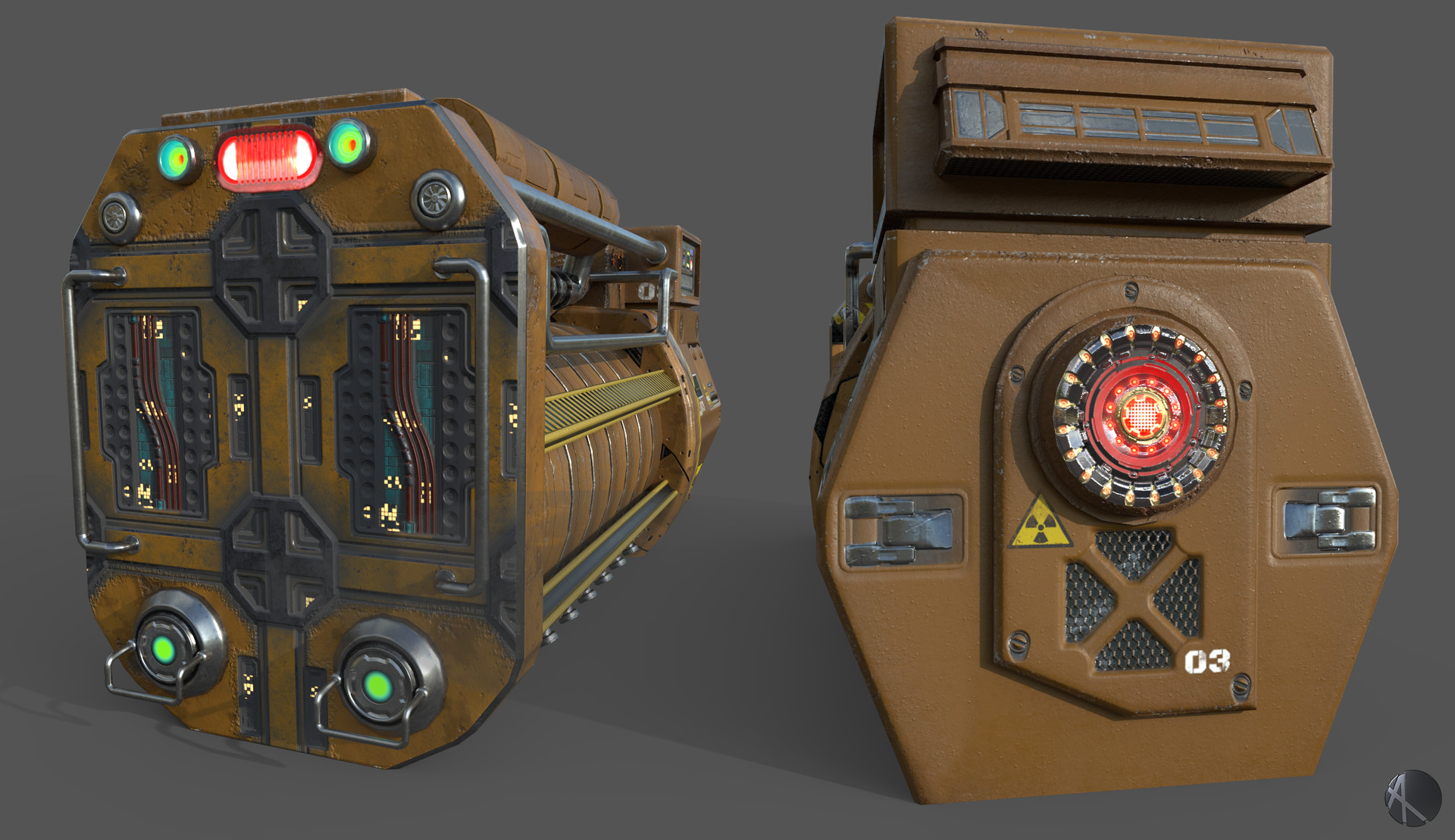 Art generator. Кислородный Генератор Sci Fi. Генератор пушка Sci-Fi. Sci Fi рация. Sci Fi Генератор щита.