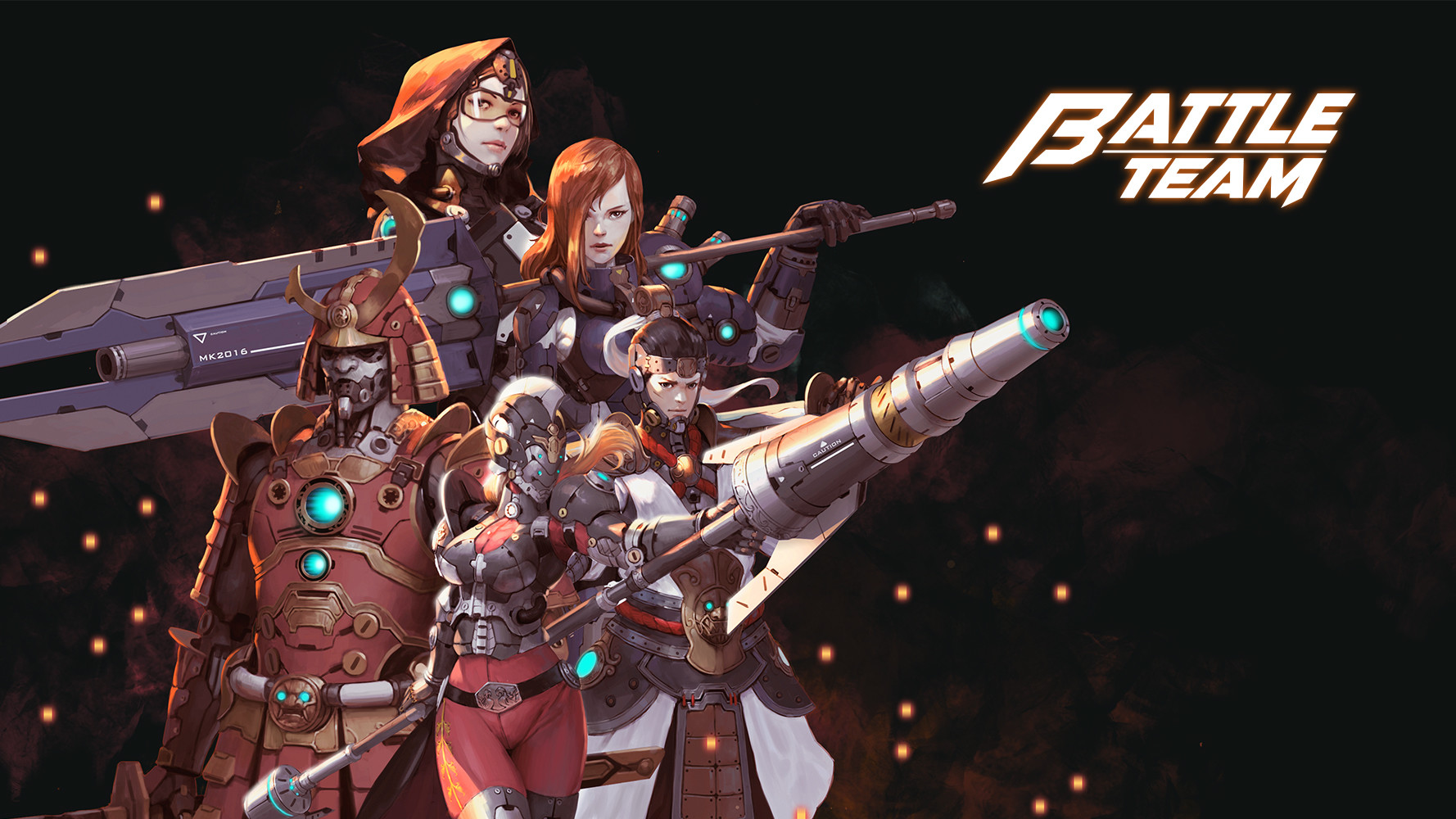 Team android. Battle Teams. Игра Team. Фото Battle__Team. Battle Teams Brasil.