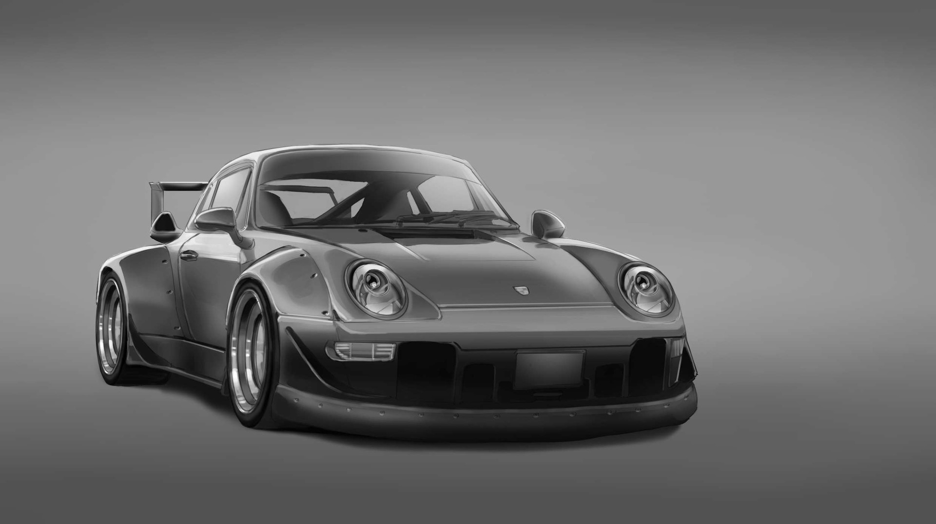 XIAOHUI FU 911