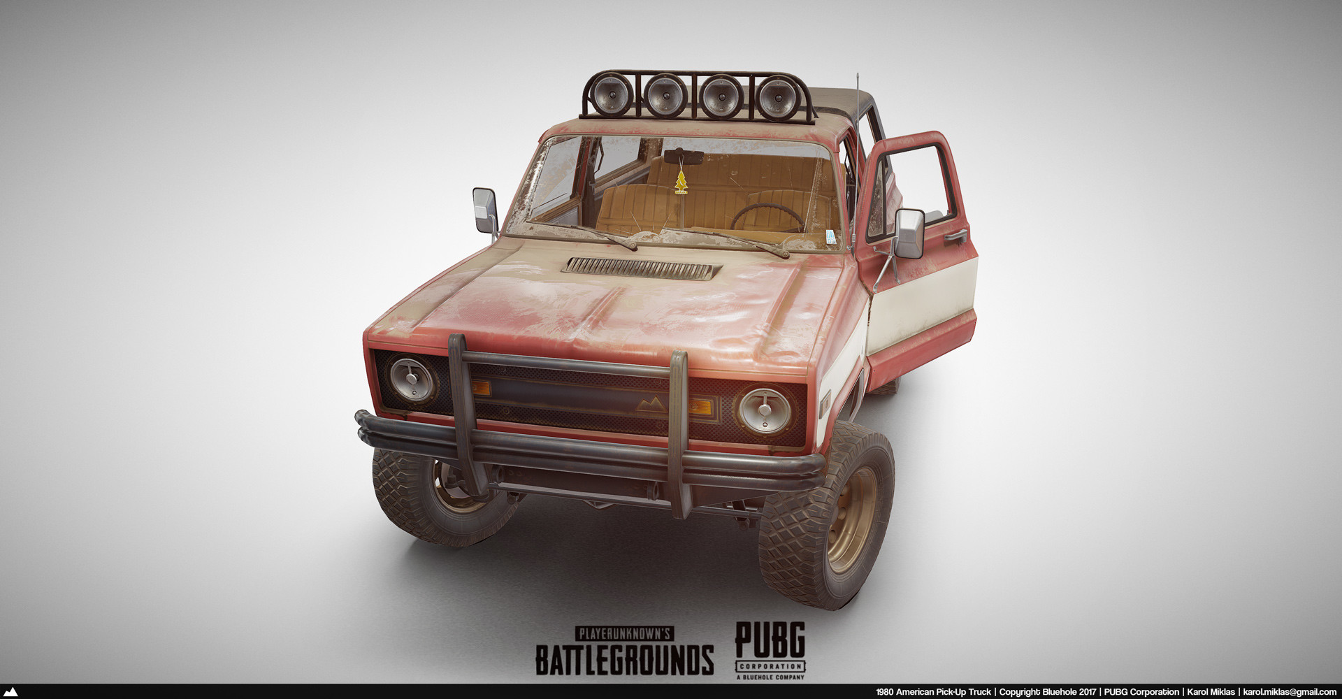 Pubg Jeep Wallpaper Www Tollebild Com