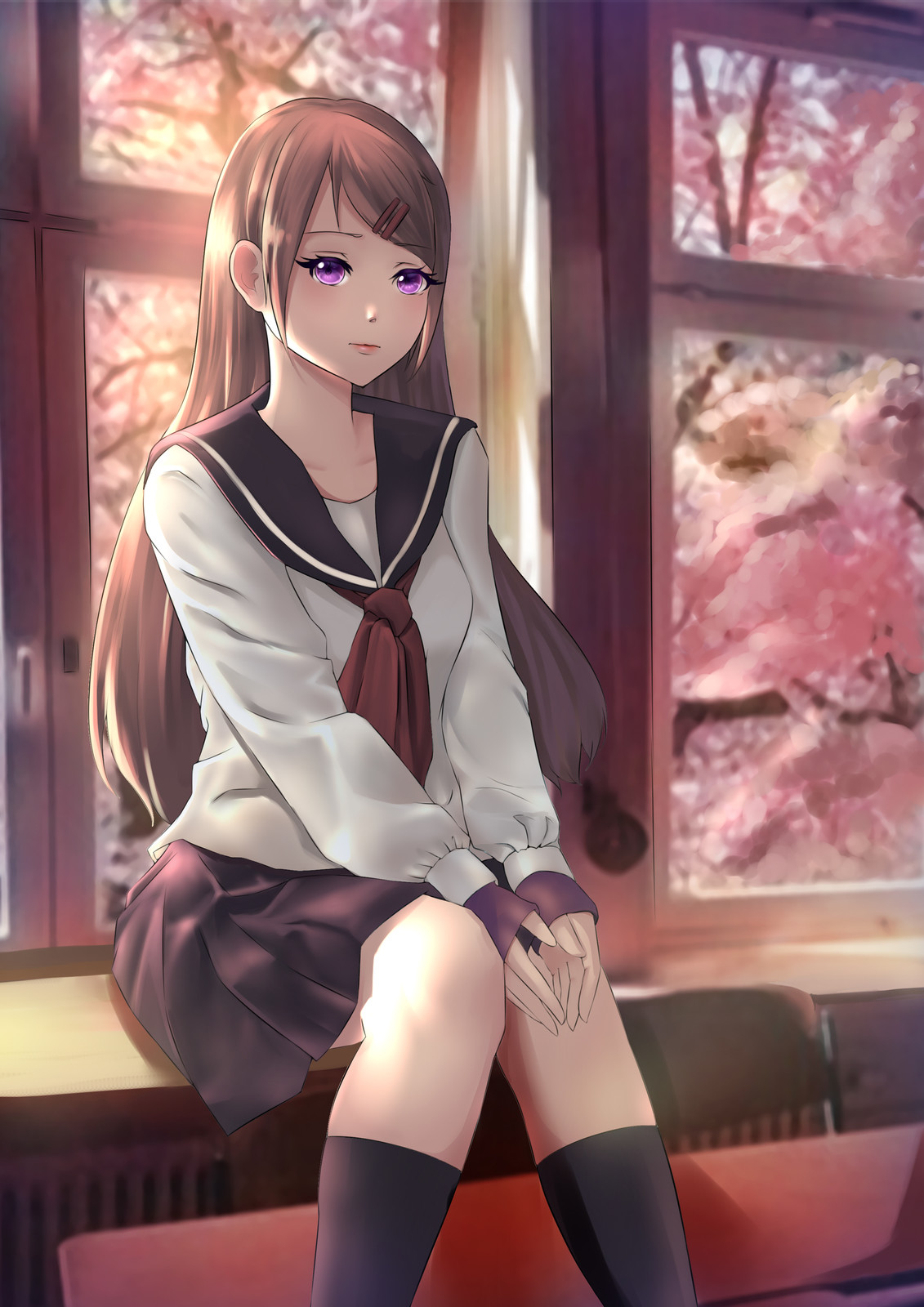 Artstation After School Corn Corn