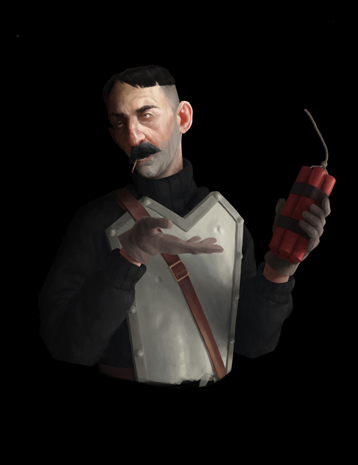 Вано Санторини