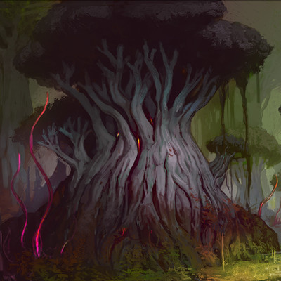 Matias tapia terra environment explorations 01