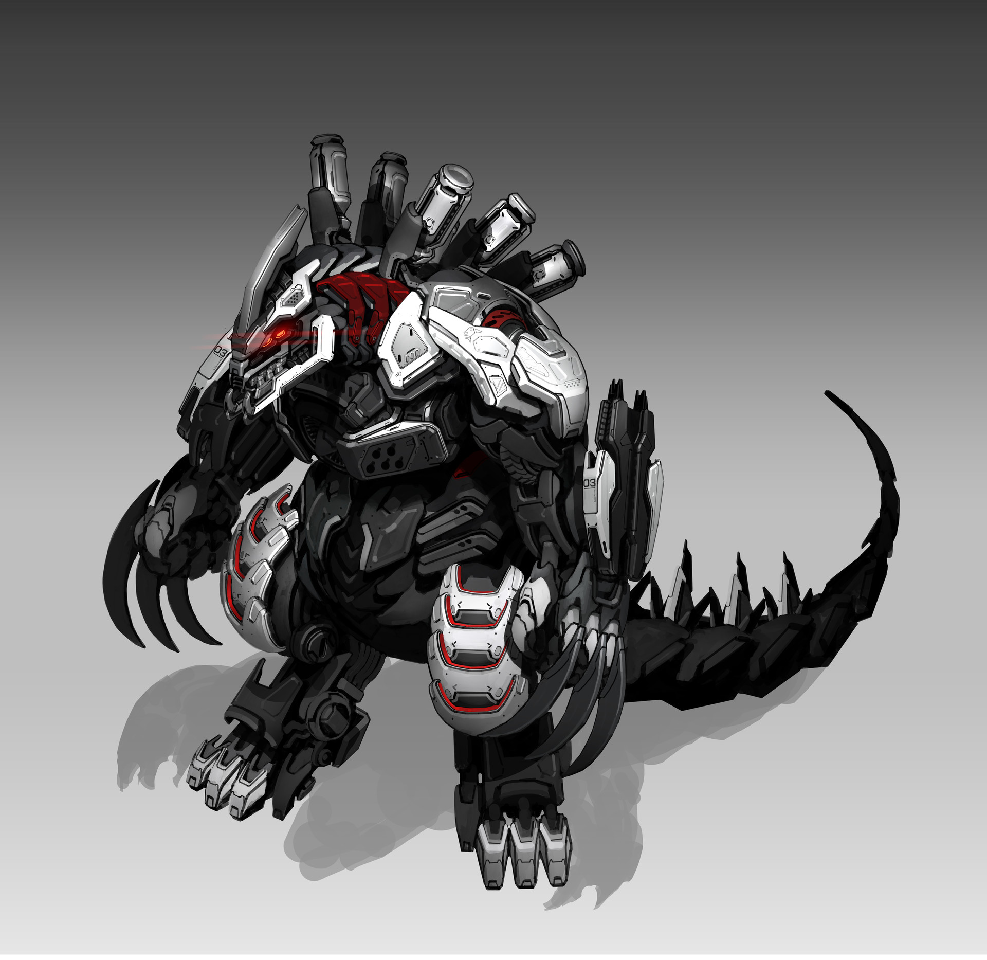 Роботы арты. Кибернетический цветок. Масс эффект молотильщик арт. Роботов пожирателей. Роботов пожирателей.